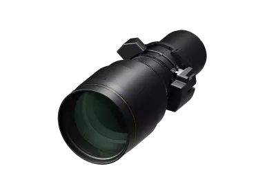 Epson ELPLL11H 7.00-11.00:1